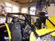striker roll cage painted 004.JPG